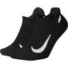 Nike Multiplier Czarny