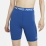 Nike Pro 365 Women's High-Rise 7