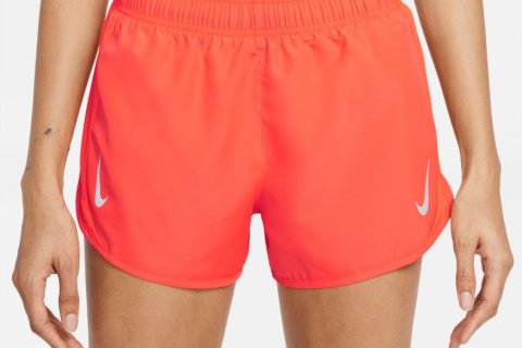 Grafiki Swoosh