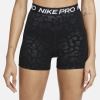 Nike Pro Dri-FIT Czarny