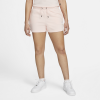  Nike Sportswear Essential Różowy