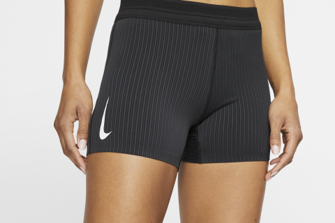 Technologia Nike AeroSwift