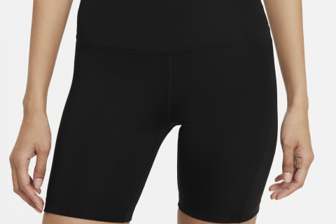 Materiał Nike Power