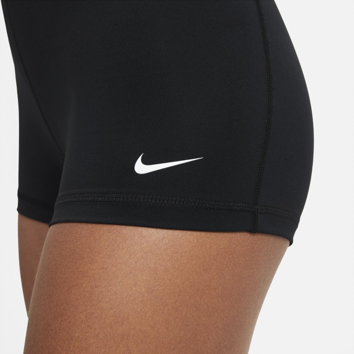 nike pro
