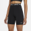 Nike Pro 365 Women's High-Rise 7