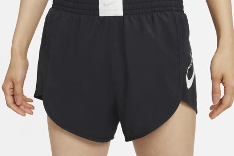 Technologia Dri-FIT