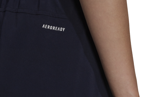 Aeroready