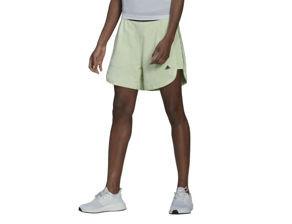 adidas Summer Shorts Biały