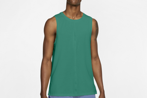 Technologią Dri-FIT