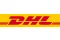 Odbiór w punkcie DHL