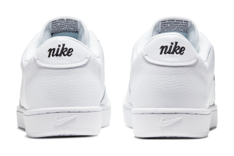 Premium design