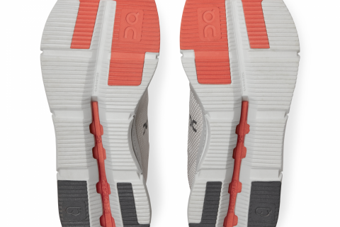 Speedboard