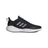 adidas Fluidflow 2.0 Shoes Granatowy