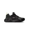 Nike Huarache Run Czarny