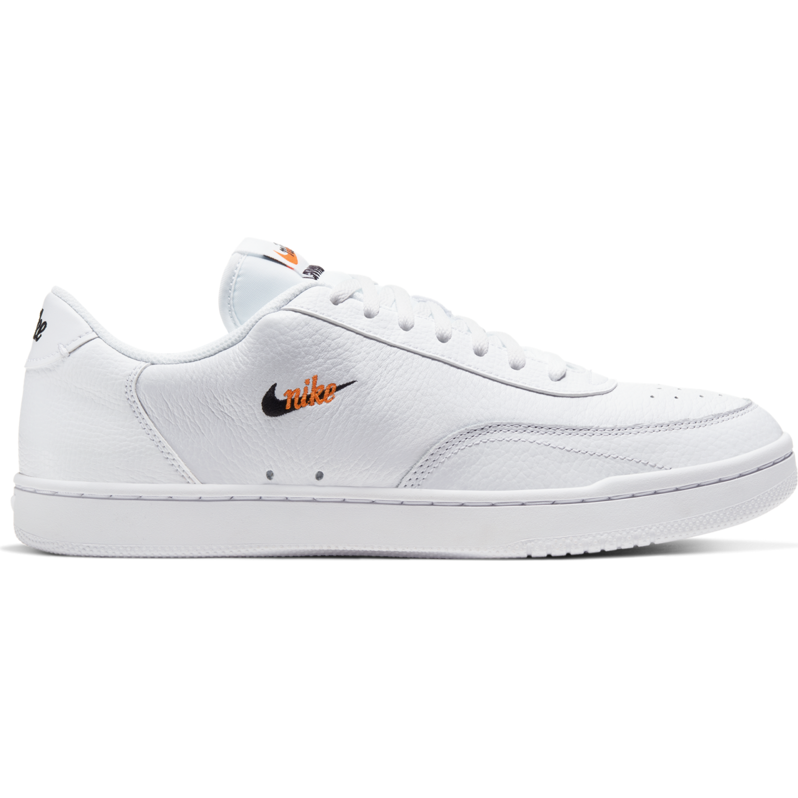 are nike roshe good for working out