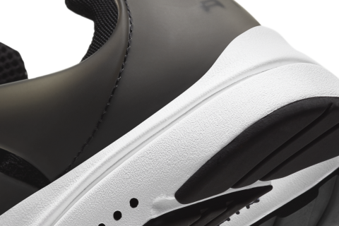 Poduszka Nike Air