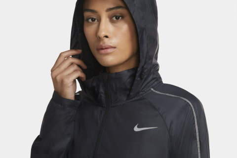 Nike Shield