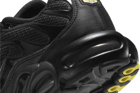 Poduszki Nike Air