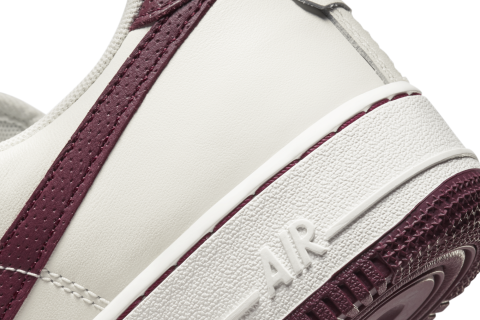 Poduszka Nike Air