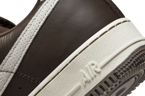 Poduszka Nike Air