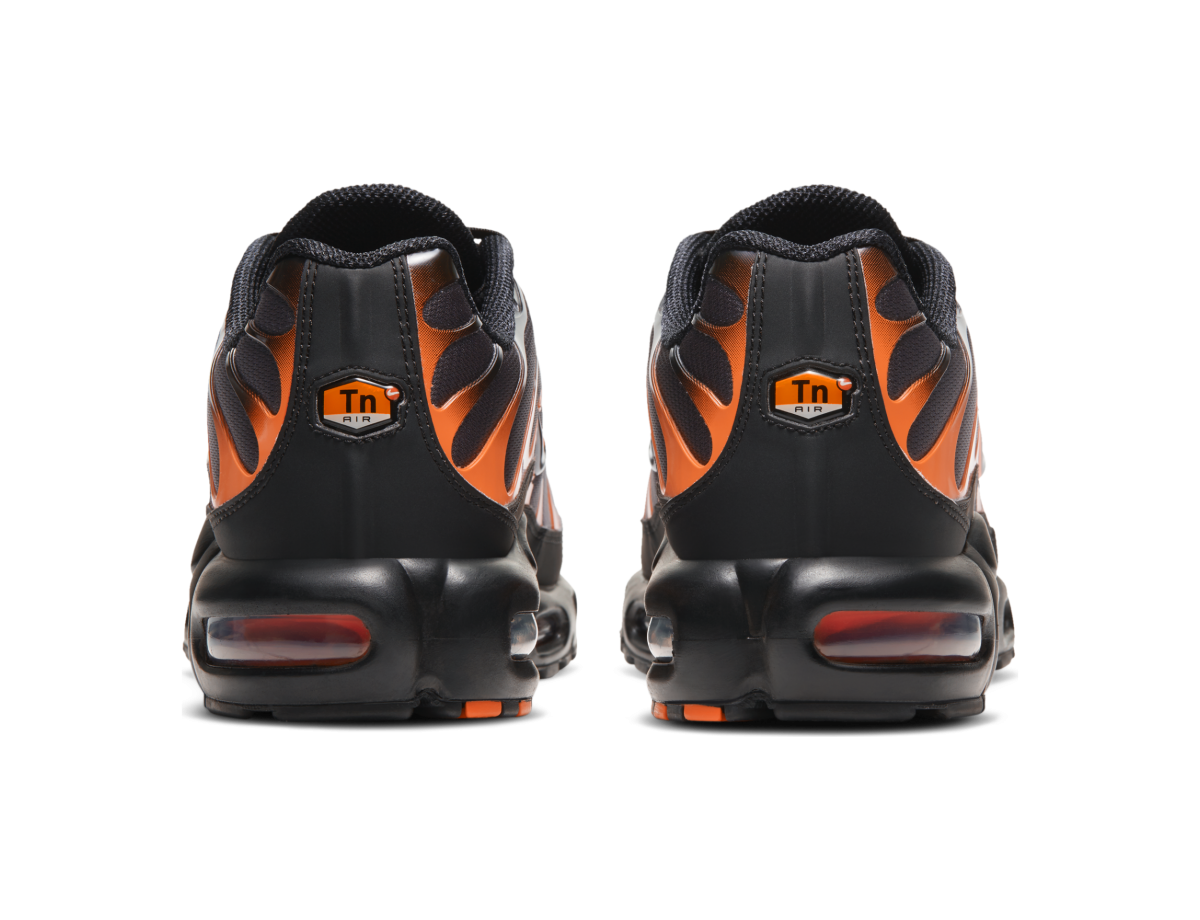 air max plus dd7111 002