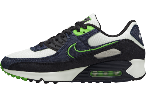 Poduszka Max Air
