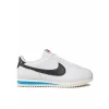 Nike Cortez Biały