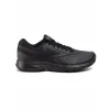 Reebok Work N Cushion 4.0 Czarny