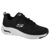 Skechers Arch Fit Paradyme Czarny