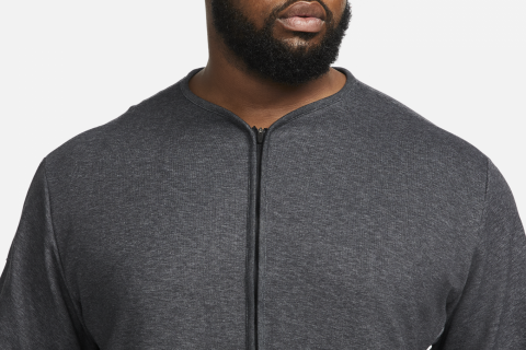 Technologia Nike Dri-FIT