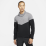 Nike Therma-FIT Run Division Sphere Element Szary