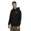 adidas Terex Logo Hoody Czarny