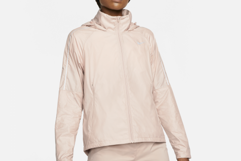 Nike Shield