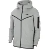 Nike Sportswear Tech Fleece