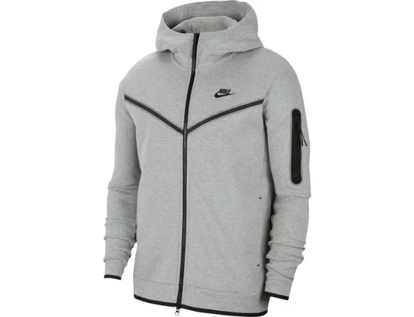 Nike Sportswear Tech Fleece