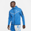 Nike Sportswear Tech Fleece Niebieski