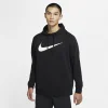 Nike Dri-FIT Men's Pullover Training Hoodie