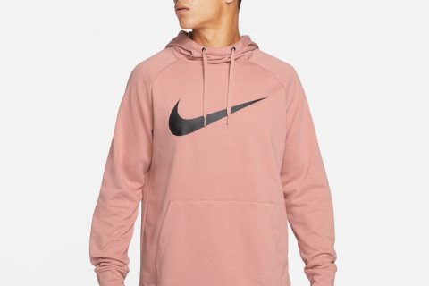 Technologia Dri-FIT