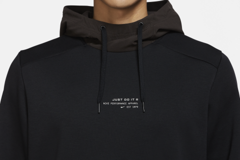 Technologia Dri-FIT