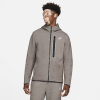 Nike Sportswear Tech Fleece Szary
