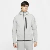 Nike Sportswear Tech Fleece Szary