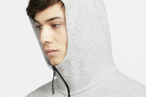 Tech Fleece