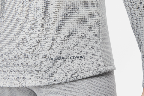 Nike Therma-FIT ADV