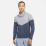 Nike Therma-FIT Run Division Sphere Element Niebieski