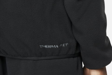 Nike Therma-FIT