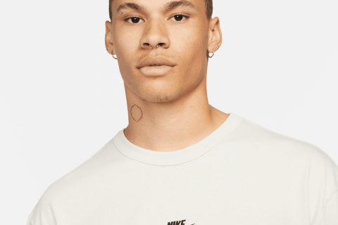 Logo Nikie