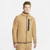 Nike Sportswear Tech Fleece Beżowa