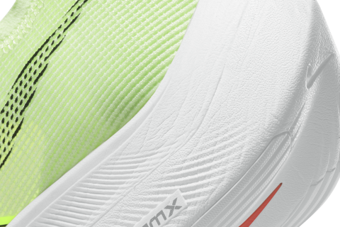 Nike ZoomX