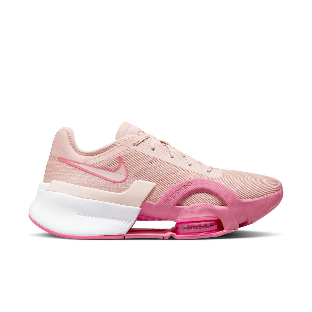 nike air zoom superrep finish line
