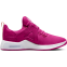 Nike Air Max Bella TR 5 Różowy